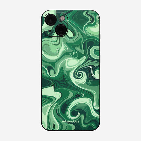 iPhone 13 Skins & Wraps